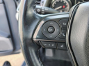 Thumbnail image of 2021 Toyota Camry at Northcutt Chevrolet Buick