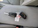 Thumbnail image of 2021 Toyota Camry at Northcutt Chevrolet Buick