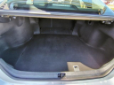 Thumbnail image of 2021 Toyota Camry at Northcutt Chevrolet Buick