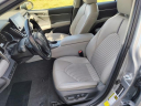 Thumbnail image of 2021 Toyota Camry at Northcutt Chevrolet Buick