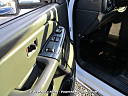 Thumbnail image of 2005 Chevrolet Silverado 1500 at E & M Auto Sales