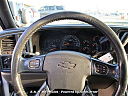 Thumbnail image of 2005 Chevrolet Silverado 1500 at E & M Auto Sales