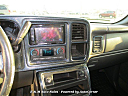 Thumbnail image of 2005 Chevrolet Silverado 1500 at E & M Auto Sales