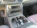 Thumbnail image of 2005 Chevrolet Silverado 1500 at E & M Auto Sales