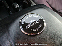 Thumbnail image of 2005 Chevrolet Silverado 1500 at E & M Auto Sales