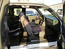 Thumbnail image of 2005 Chevrolet Silverado 1500 at E & M Auto Sales