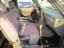 Thumbnail image of 2005 Chevrolet Silverado 1500 at E & M Auto Sales