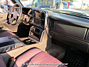 Thumbnail image of 2005 Chevrolet Silverado 1500 at E & M Auto Sales