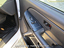 Thumbnail image of 2005 Chevrolet Silverado 1500 at E & M Auto Sales
