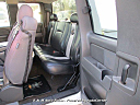 Thumbnail image of 2005 Chevrolet Silverado 1500 at E & M Auto Sales