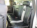 Thumbnail image of 2005 Chevrolet Silverado 1500 at E & M Auto Sales