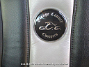 Thumbnail image of 2005 Chevrolet Silverado 1500 at E & M Auto Sales