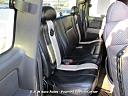 Thumbnail image of 2005 Chevrolet Silverado 1500 at E & M Auto Sales