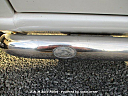Thumbnail image of 2005 Chevrolet Silverado 1500 at E & M Auto Sales
