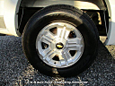 Thumbnail image of 2005 Chevrolet Silverado 1500 at E & M Auto Sales