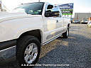 Thumbnail image of 2005 Chevrolet Silverado 1500 at E & M Auto Sales