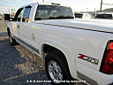 Thumbnail image of 2005 Chevrolet Silverado 1500 at E & M Auto Sales