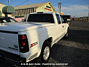 Thumbnail image of 2005 Chevrolet Silverado 1500 at E & M Auto Sales