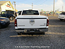 Thumbnail image of 2005 Chevrolet Silverado 1500 at E & M Auto Sales