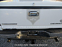 Thumbnail image of 2005 Chevrolet Silverado 1500 at E & M Auto Sales