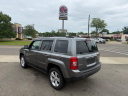 2012 Jeep Patriot Sport at REV AUTO LLC