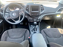 Thumbnail image of 2019 Jeep Cherokee at Allegiant Auto Center