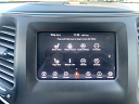 Thumbnail image of 2019 Jeep Cherokee at Allegiant Auto Center