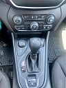Thumbnail image of 2019 Jeep Cherokee at Allegiant Auto Center