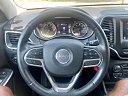 Thumbnail image of 2019 Jeep Cherokee at Allegiant Auto Center