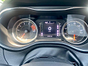 Thumbnail image of 2019 Jeep Cherokee at Allegiant Auto Center