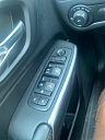 Thumbnail image of 2019 Jeep Cherokee at Allegiant Auto Center
