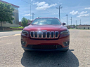 Thumbnail image of 2019 Jeep Cherokee at Allegiant Auto Center