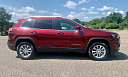 Thumbnail image of 2019 Jeep Cherokee at Allegiant Auto Center