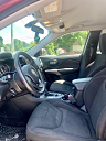 Thumbnail image of 2019 Jeep Cherokee at Allegiant Auto Center