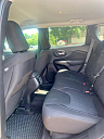 Thumbnail image of 2019 Jeep Cherokee at Allegiant Auto Center
