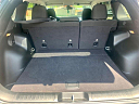 Thumbnail image of 2019 Jeep Cherokee at Allegiant Auto Center