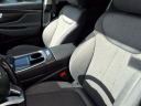 2023 Hyundai SANTA FE SEL at Shottenkirk Honda Of Davis