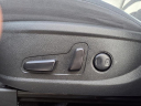 Thumbnail image of 2023 Hyundai SANTA FE at Shottenkirk Honda Of Davis