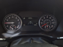 Thumbnail image of 2023 Hyundai SANTA FE at Shottenkirk Honda Of Davis