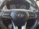 Thumbnail image of 2023 Hyundai SANTA FE at Shottenkirk Honda Of Davis