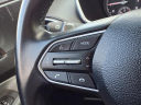 Thumbnail image of 2023 Hyundai SANTA FE at Shottenkirk Honda Of Davis