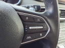 Thumbnail image of 2023 Hyundai SANTA FE at Shottenkirk Honda Of Davis
