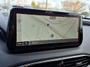Thumbnail image of 2023 Hyundai SANTA FE at Shottenkirk Honda Of Davis