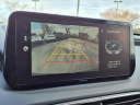 Thumbnail image of 2023 Hyundai SANTA FE at Shottenkirk Honda Of Davis