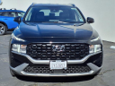 Thumbnail image of 2023 Hyundai SANTA FE at Shottenkirk Honda Of Davis