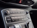 Thumbnail image of 2023 Hyundai SANTA FE at Shottenkirk Honda Of Davis