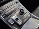 Thumbnail image of 2023 Hyundai SANTA FE at Shottenkirk Honda Of Davis