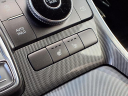 Thumbnail image of 2023 Hyundai SANTA FE at Shottenkirk Honda Of Davis