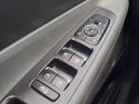 Thumbnail image of 2023 Hyundai SANTA FE at Shottenkirk Honda Of Davis