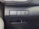 Thumbnail image of 2023 Hyundai SANTA FE at Shottenkirk Honda Of Davis